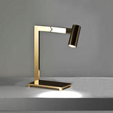 Mahari Table Lamp